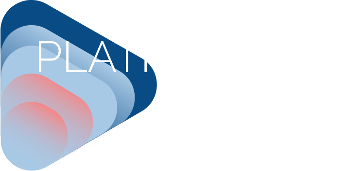 Logo Platform IUT
